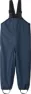 Reima Kids' Rain Pants Oja