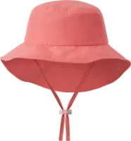 Reima Kids' Rantsu Sunhat Reima Kids' Rantsu Sunhat