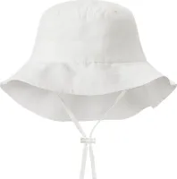Reima Kids' Rantsu Sunhat Reima Kids' Rantsu Sunhat