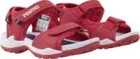 Reima Kids' Ratas Sandals Reima Kids' Ratas Sandals