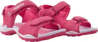 Reima Kids' Ratas Sandals