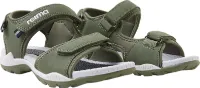 Reima Kids' Ratas Sandals Reima Kids' Ratas Sandals