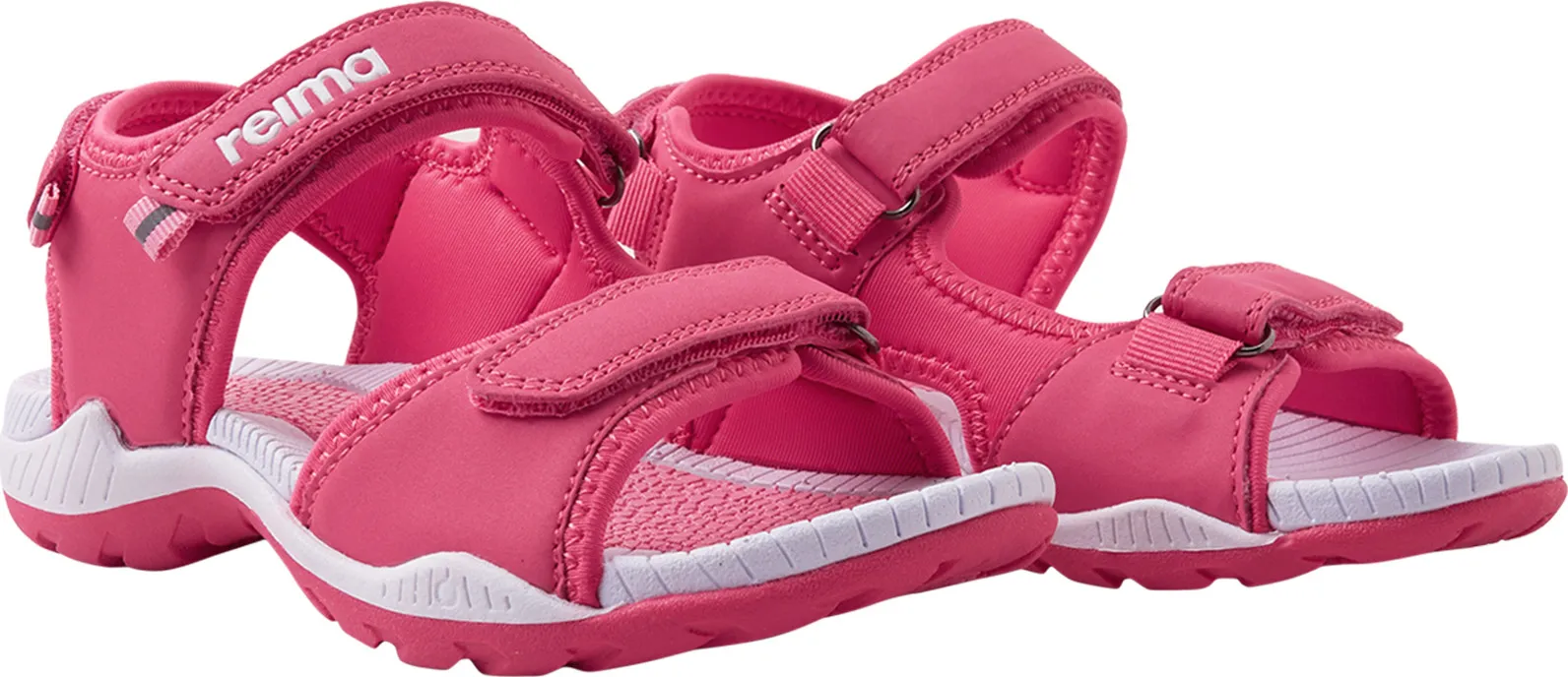 Reima Kids' Ratas Sandals