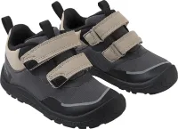 Reima Kids' Reimatec Barefoot Shoes