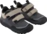Reima Kids' Reimatec Barefoot Shoes