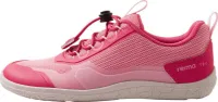 Reima Kids' Reimatec Barefoot Shoes Tallustelu