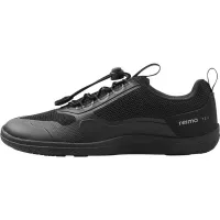 Reima Kids' Reimatec Barefoot Shoes Tallustelu Reima Kids' Reimatec Barefoot Shoes Tallustelu