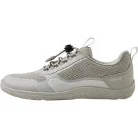 Reima Kids' Reimatec Barefoot Shoes Tallustelu