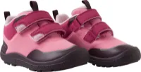 Reima Kids' Reimatec Barefoot Shoes Viikari Reima Kids' Reimatec Barefoot Shoes Viikari