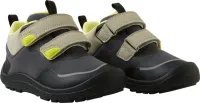 Reima Kids' Reimatec Barefoot Shoes Viikari Reima Kids' Reimatec Barefoot Shoes Viikari