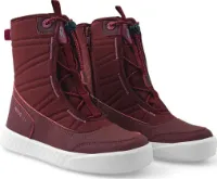 Reima Kids' Reimatec Boots Hankinen Jam