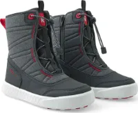 Reima Kids' Reimatec Boots Hankinen Jam