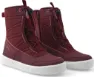 Jam red 3950
