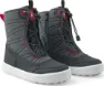 Soft black 9700