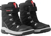 Reima Kids' Reimatec Boots Quicker