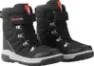 Reima Kids' Reimatec Boots Quicker