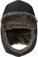 Reima Kids' Reimatec Hat Ilves