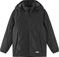 Reima Kids' Reimatec Jacket Falkki
