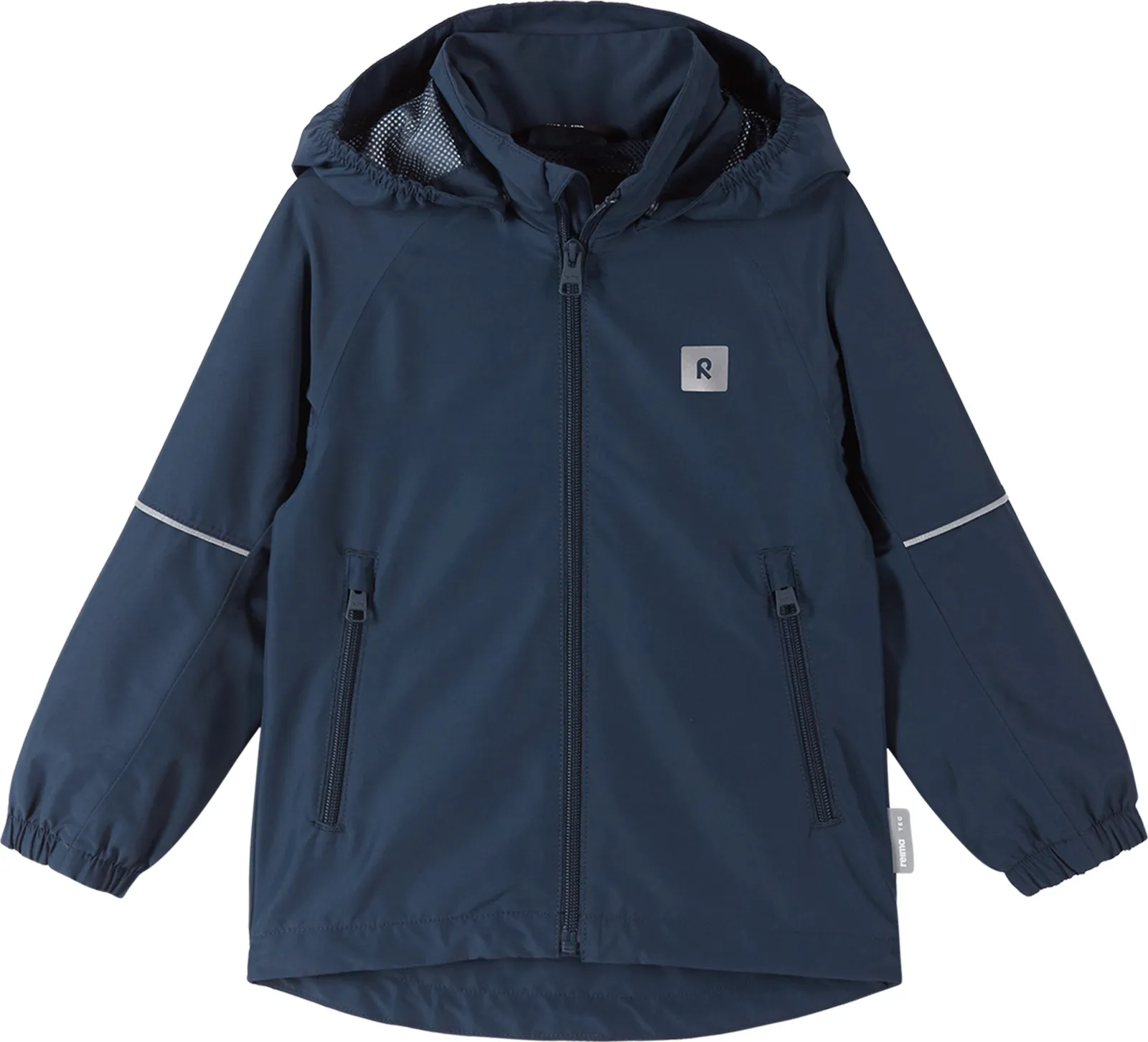 Reima Kids' Reimatec Jacket Kallahti Reima Kids' Reimatec Jacket Kallahti