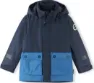 Reima Kids' Reimatec Jacket Luhanka