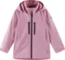 Reima Kids' Reimatec Jacket Saarela