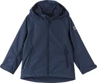 Reima Kids' Reimatec Jacket Soutu