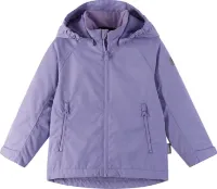 Reima Kids' Reimatec Jacket Soutu Reima Kids' Reimatec Jacket Soutu