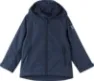 Reima Kids' Reimatec Jacket Soutu