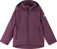 Reima Kids' Reimatec Jacket Sulkava