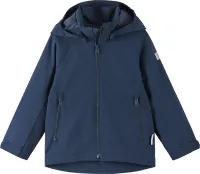 Reima Kids' Reimatec Jacket Sulkava