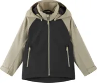 Reima Kids' Reimatec Jacket Sulkava Reima Kids' Reimatec Jacket Sulkava