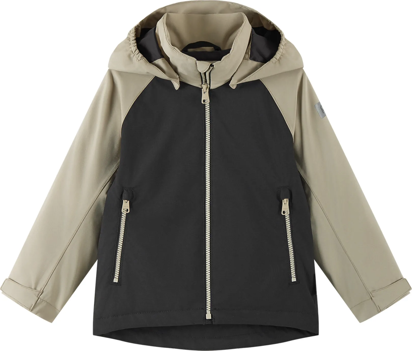 Reima Kids' Reimatec Jacket Sulkava