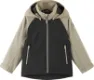Reima Kids' Reimatec Jacket Sulkava