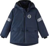 Reima Kids' Reimatec Jacket Sydvest Reima Kids' Reimatec Jacket Sydvest