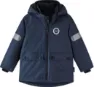 Reima Kids' Reimatec Jacket Sydvest