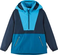 Reima Kids' Reimatec Jacket Teivola Reima Kids' Reimatec Jacket Teivola