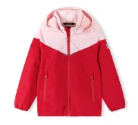 Reima Kids' Reimatec Jacket Tuulela