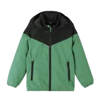 Reima Kids' Reimatec Jacket Tuulela Reima Kids' Reimatec Jacket Tuulela