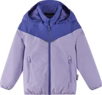 Reima Kids' Reimatec Jacket Tuulela