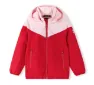 Reima red