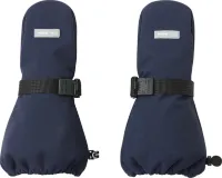 Reima Kids' Reimatec Mittens