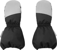 Reima Kids' Reimatec Mittens Havaita