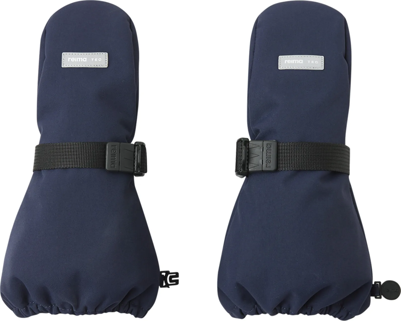 Reima Kids' Reimatec Mittens Reima Kids' Reimatec Mittens