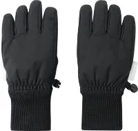Reima Kids' Reimatec Mittens Sormes