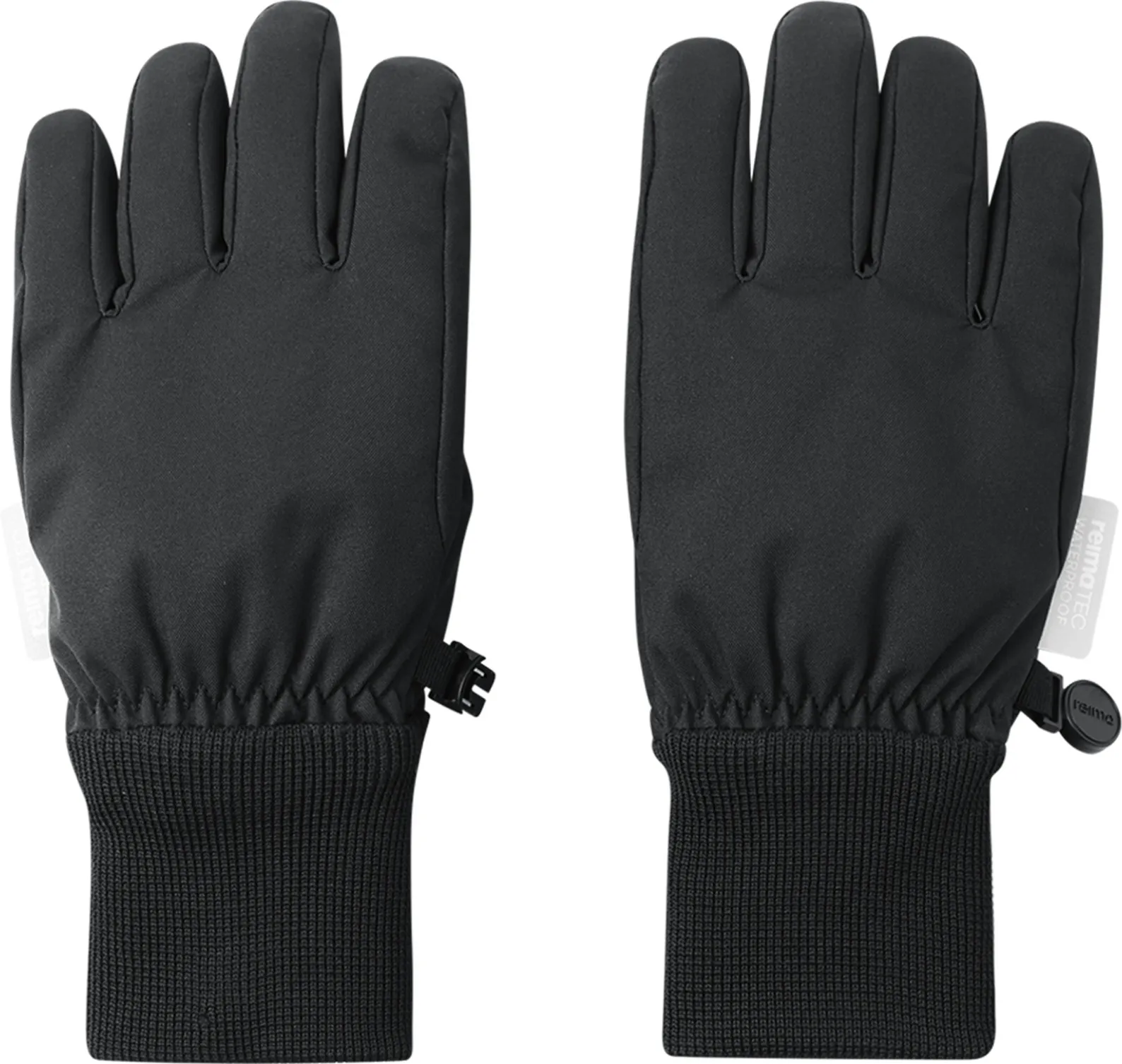 Reima Kids' Reimatec Mittens Sormes