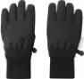 Reima Kids' Reimatec Mittens Sormes