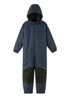 Reima Kids' Reimatec Overall Kellola Reima Kids' Reimatec Overall Kellola