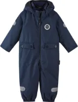 Reima Kids' Reimatec Overall Marte Mid