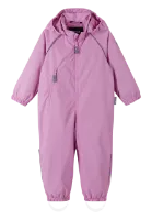 Reima Kids' Reimatec Overall Toppila Reima Kids' Reimatec Overall Toppila