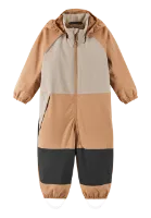 Reima Kids' Reimatec Overall Tuusula
